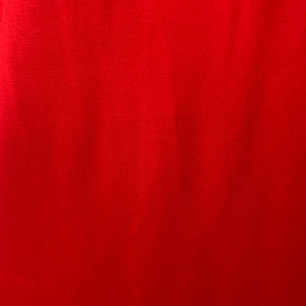 FOREVER 21 off- the- shoulder v-neck holiday sexy cocktail dress - Picture 3 of 7